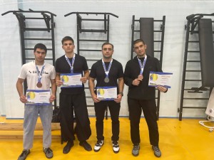 PHOTO-2024-10-06-21-09-25