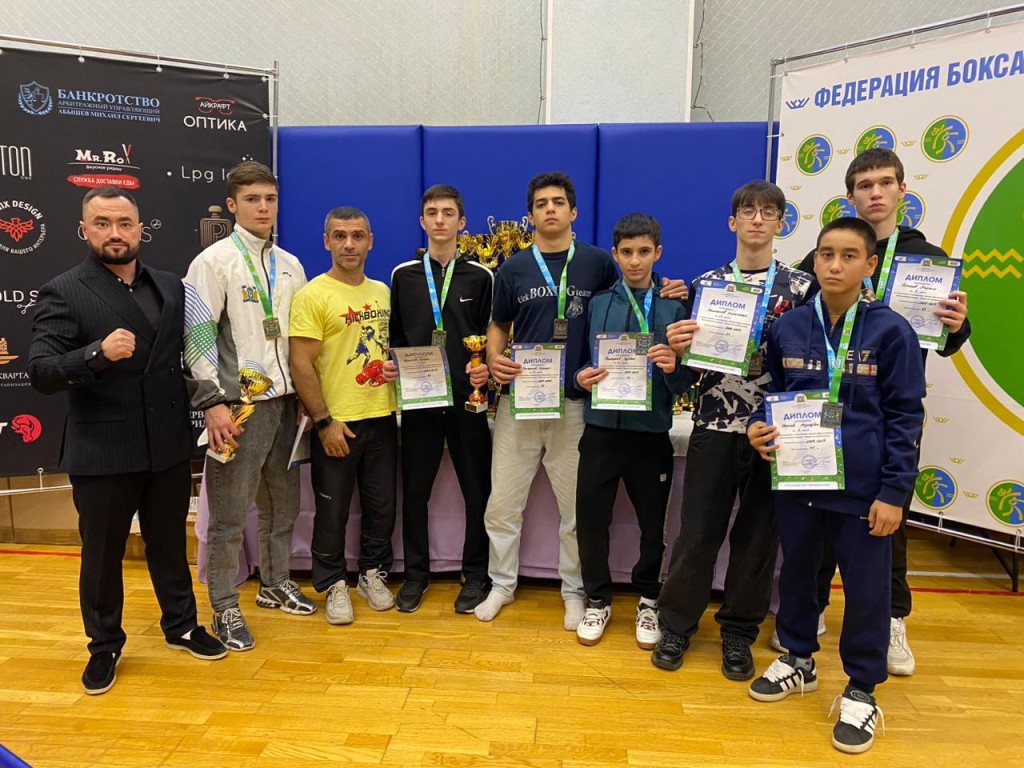 PHOTO-2024-10-14-10-03-03