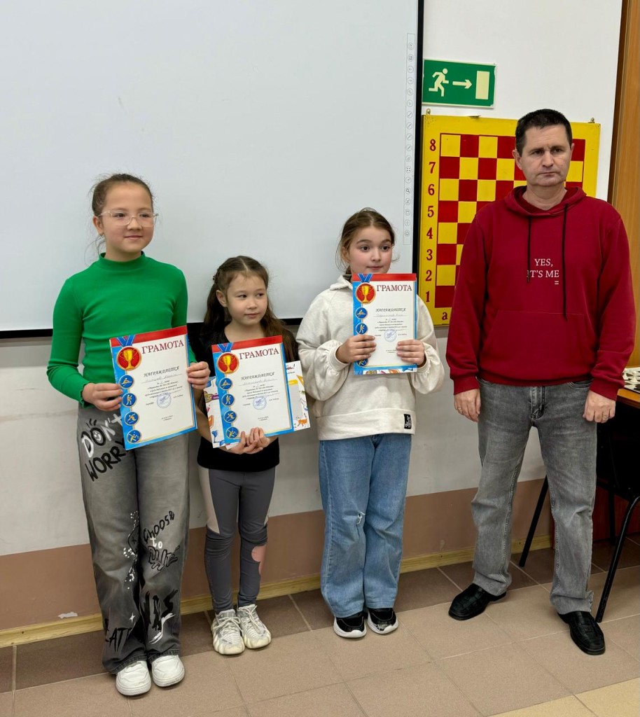 image-11-11-24-10-28-1
