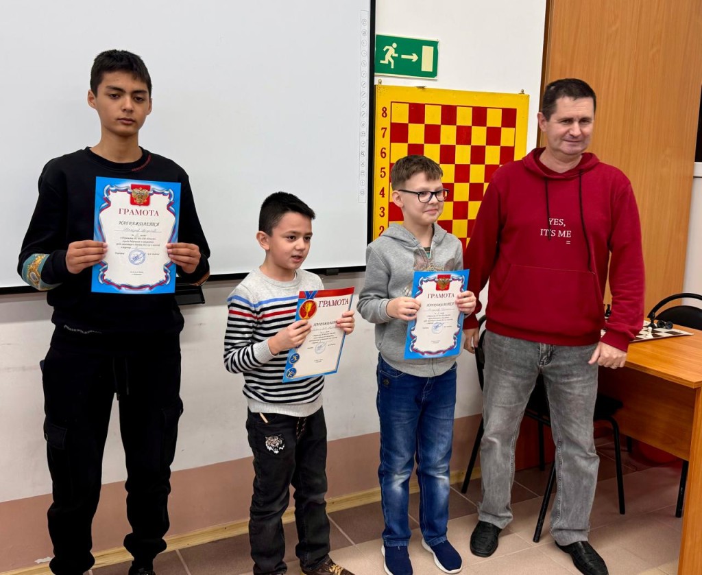 image-11-11-24-10-28