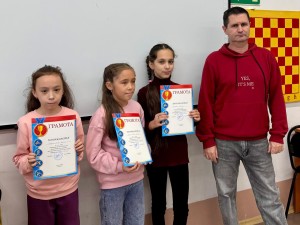 image-11-11-24-10-28-3