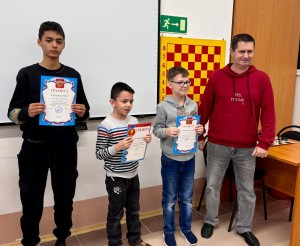 image-11-11-24-10-28
