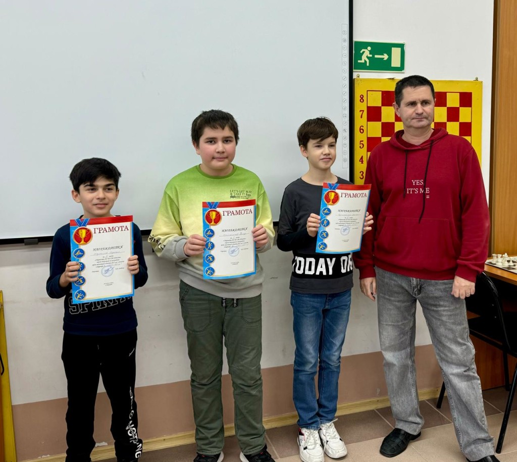 image-11-11-24-10-28-4