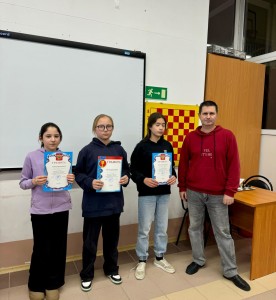 image-11-11-24-10-28-5