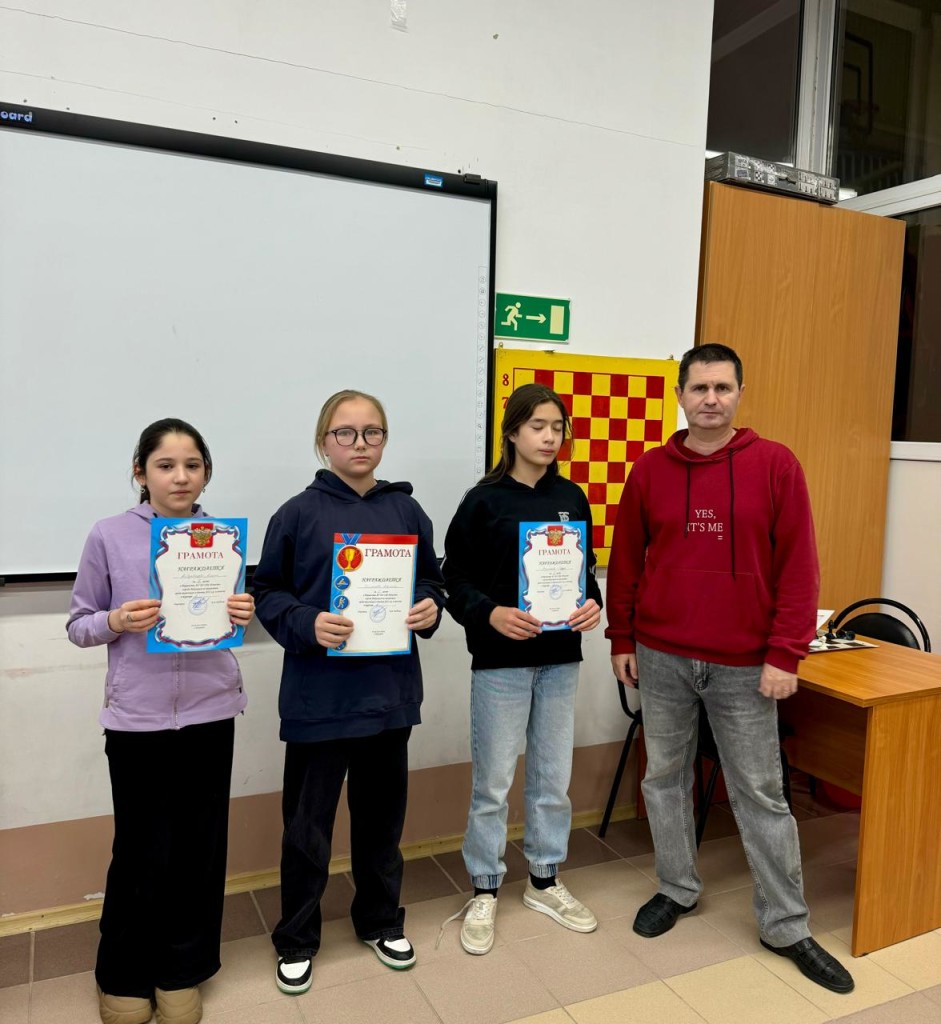 image-11-11-24-10-28-5