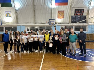image-25-11-24-10-01