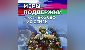 ks0pa3ji8xqgj7717z5ynwotgk1luc07