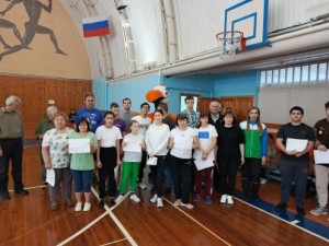 IMG-20241202-WA0124