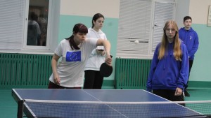 IMG_20241202_054154