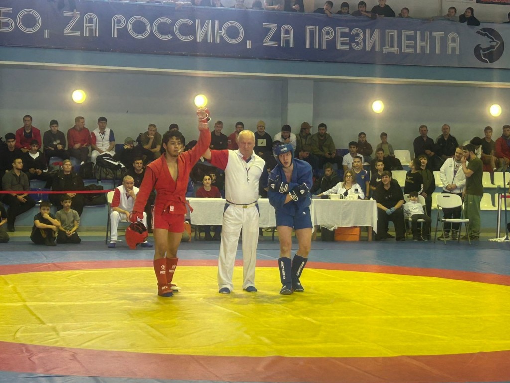 PHOTO-2024-11-11-17-49-33
