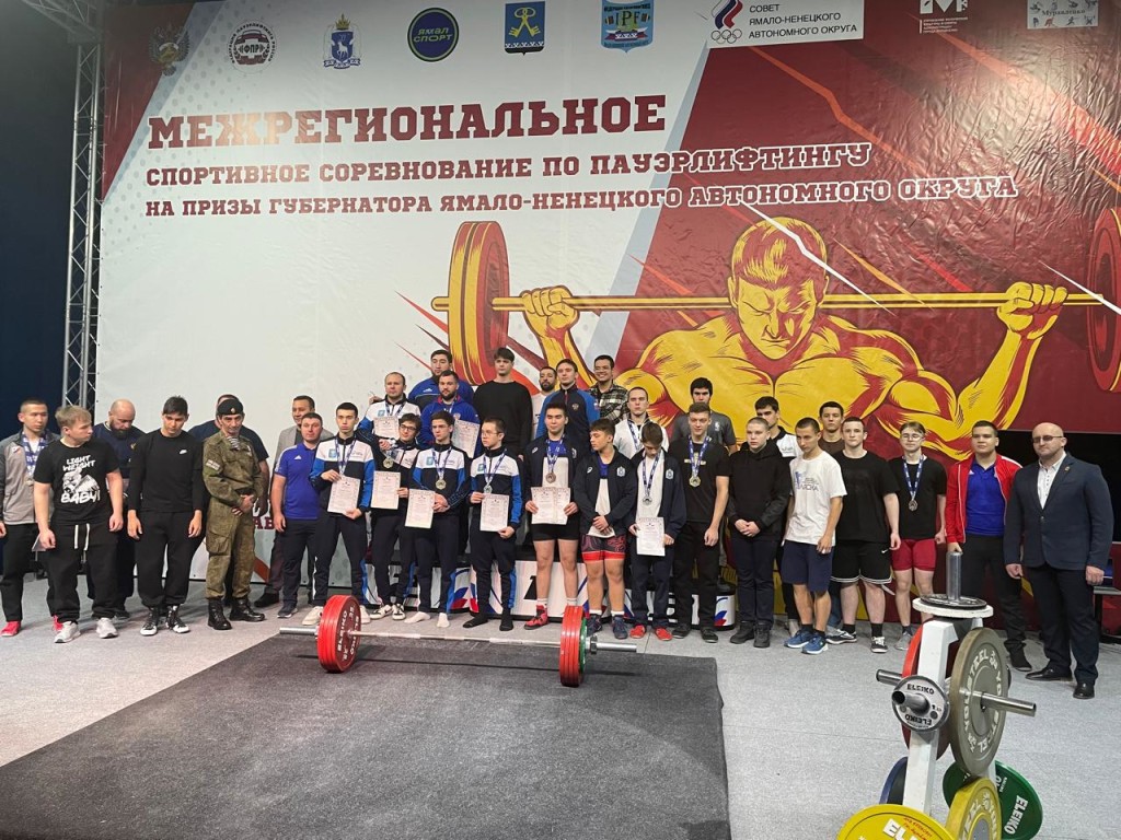 PHOTO-2024-11-17-18-27-44