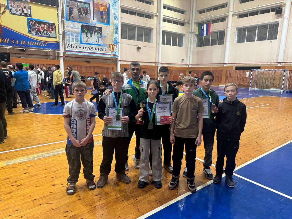 PHOTO-2024-11-18-09-48-15
