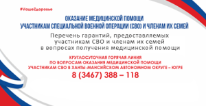 svo_medicine