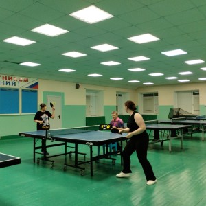 IMG_20250116_162920