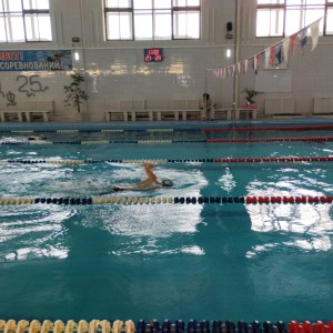 IMG_20250126_112636