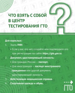 8oKBxyScNOU
