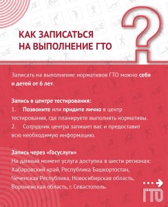 9UtQBBWiMx4