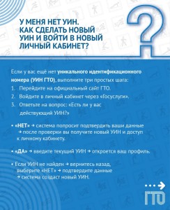 FLN88Kq23sU