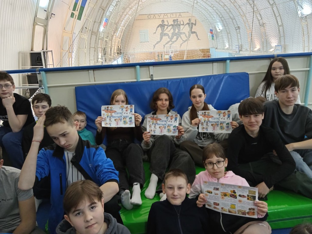 IMG-20250325-WA0028
