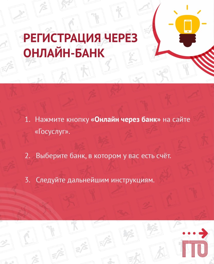 Ir5HMITuQeI