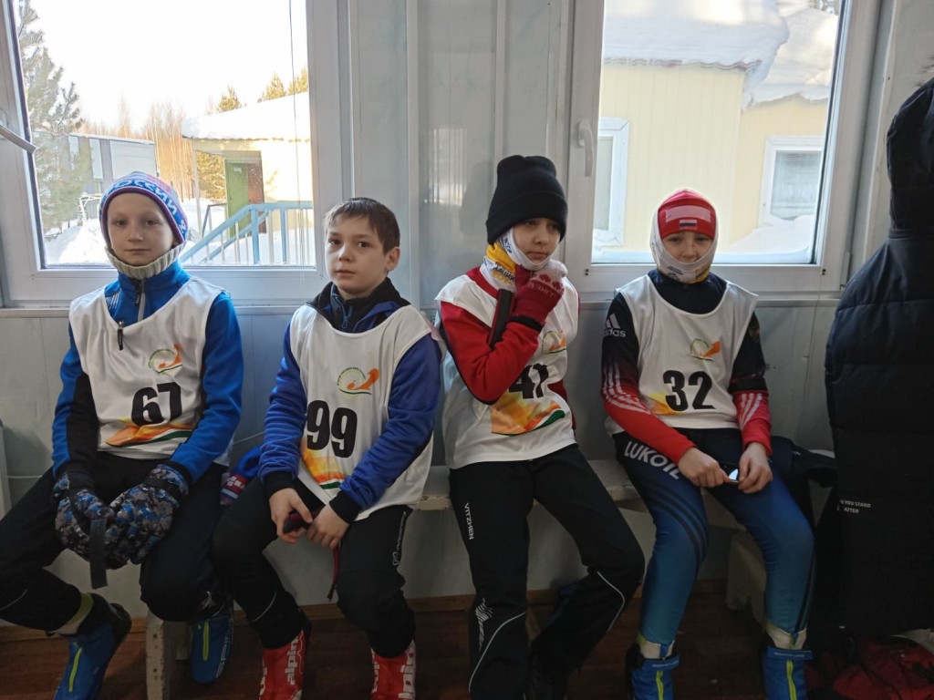 PHOTO-2025-02-12-14-13-00 (1)