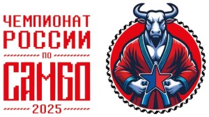 bez_imeni_1_500