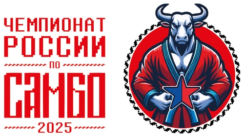 bez_imeni_1_500