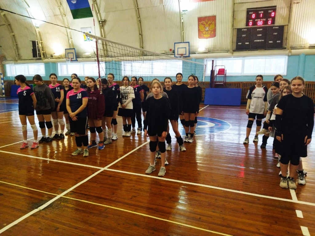 image-03-03-25-09-15