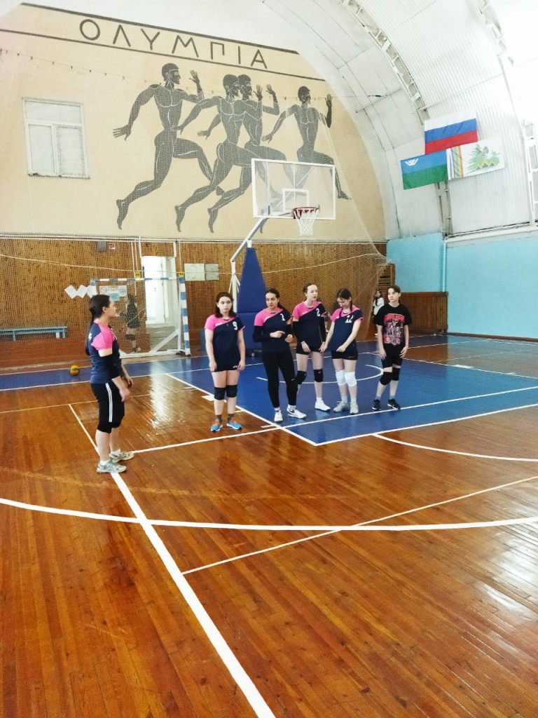 image-03-03-25-09-15-6