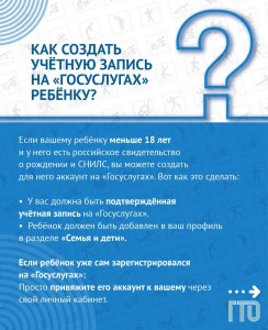 nbUQrKA-9_g
