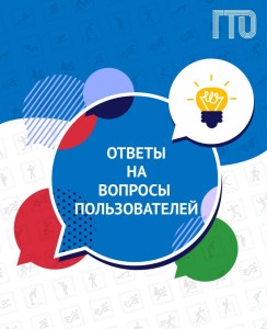 qOrgX1vf1Ks