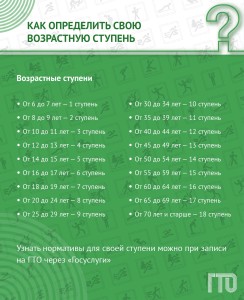 sl21PU32tW4