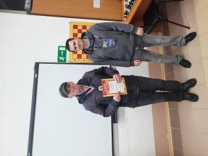 ветер3м (1)