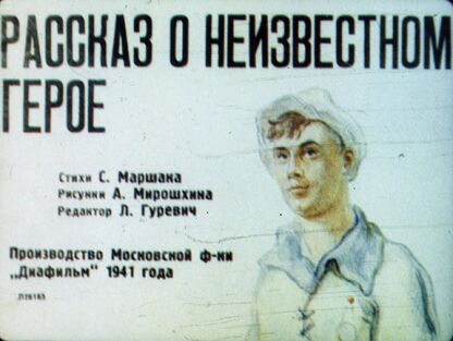 Image00001.jpg