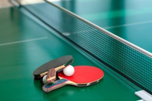 nastolniy-tennis-fitness