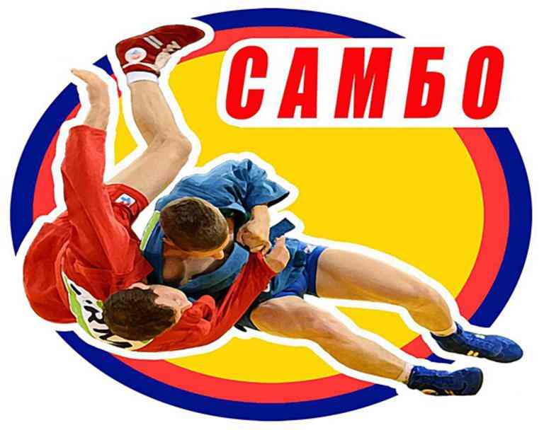 sambo_
