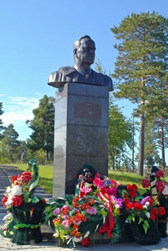 Жуков
