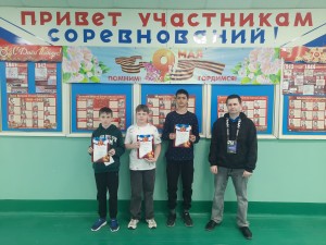 юн11-13