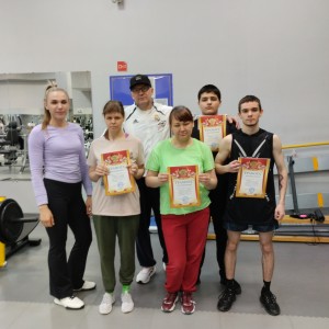 IMG_20250525_145835