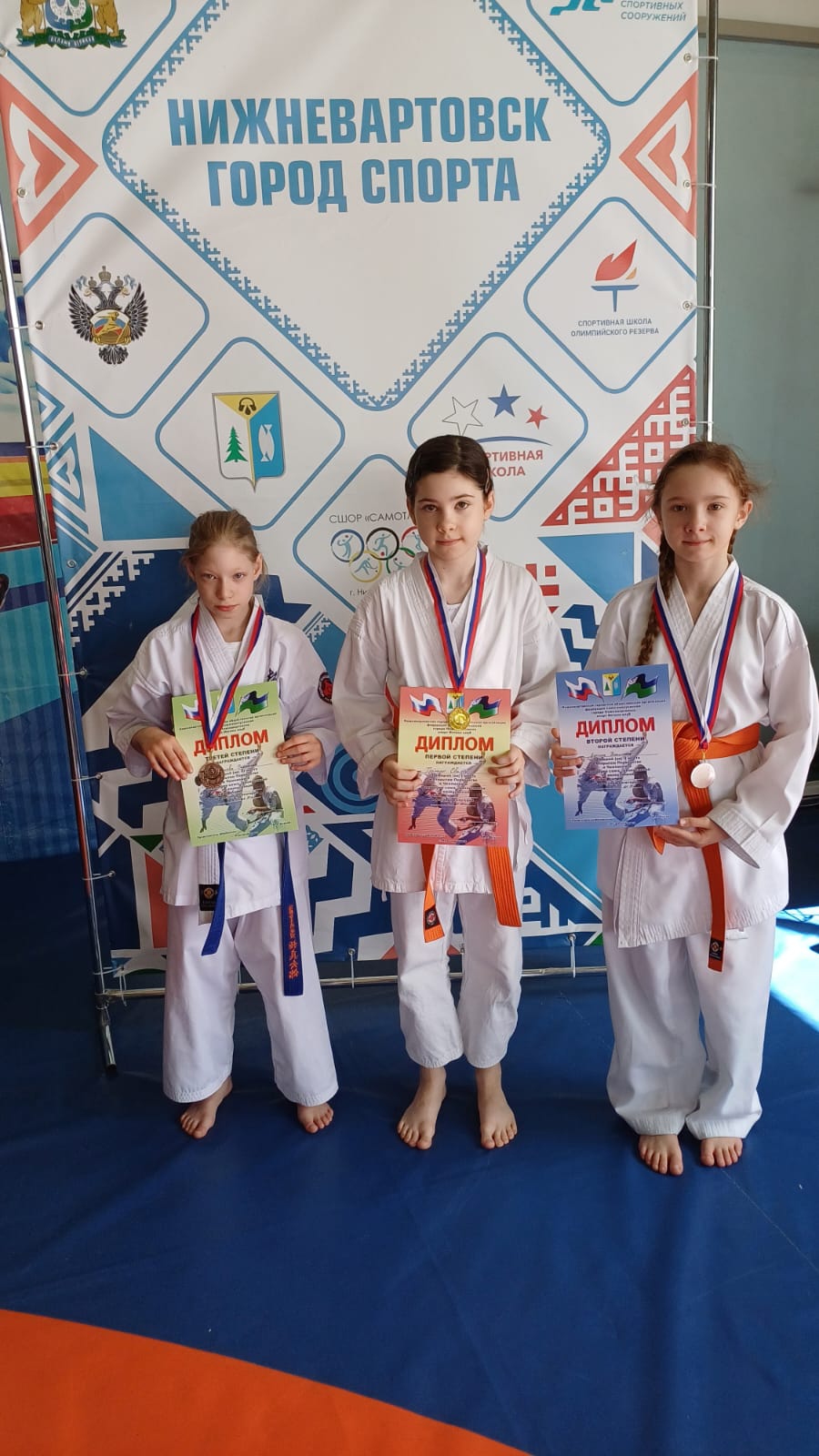 PHOTO-2025-05-18-19-54-17 (1)