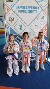PHOTO-2025-05-18-19-54-17