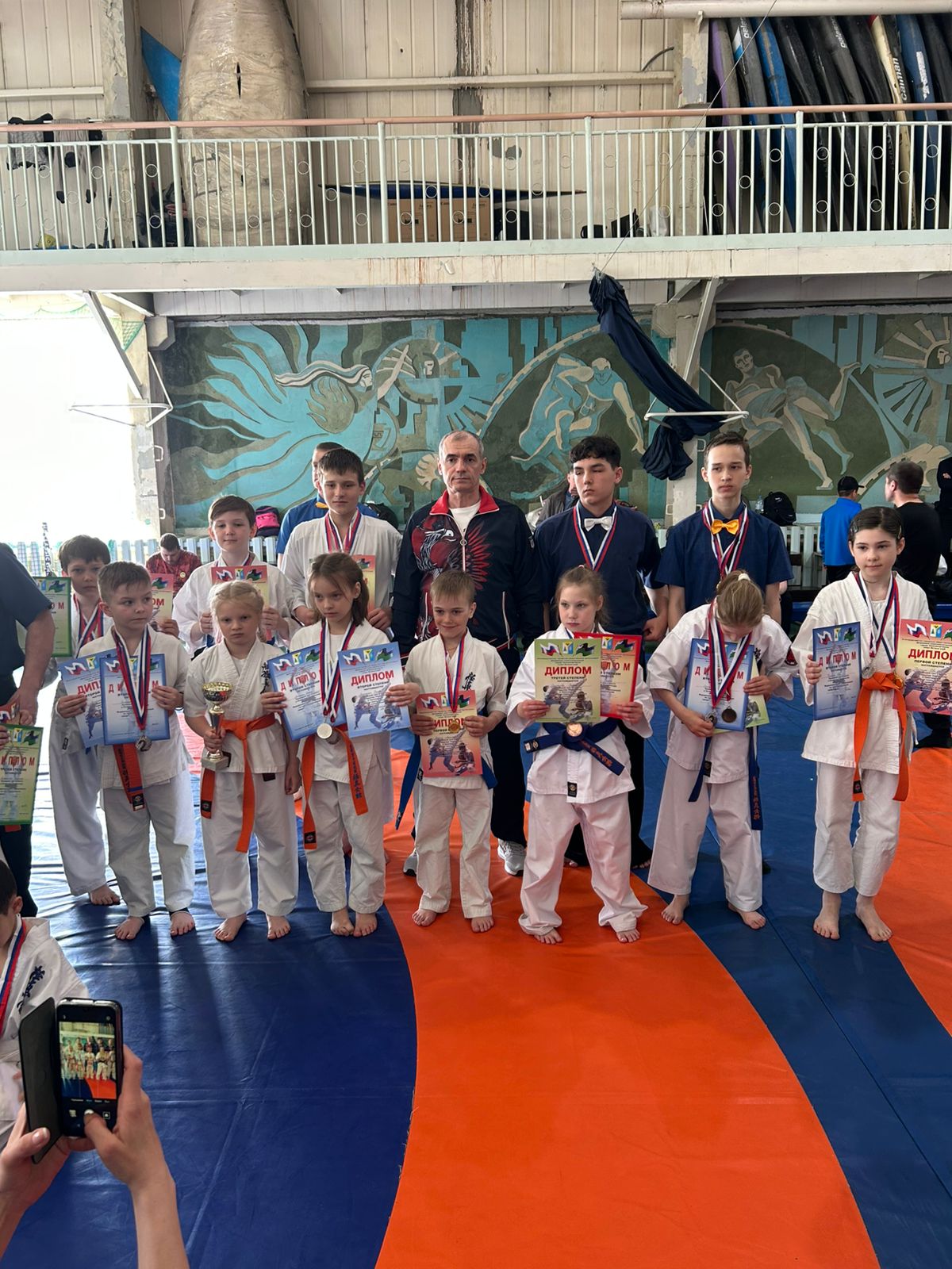 PHOTO-2025-05-18-19-54-22