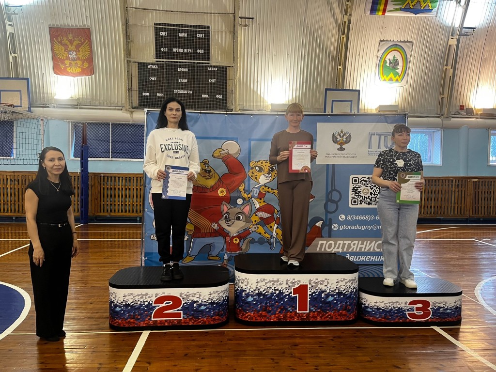 t39xgPAJBT0