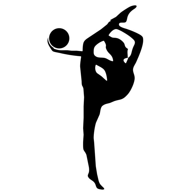 trafaret-papik-pro-hvwy-p-trafareti-khudozhestvennaya-gimnastika-2
