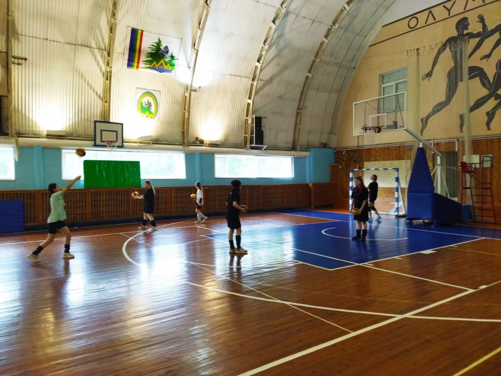 1.Андреев