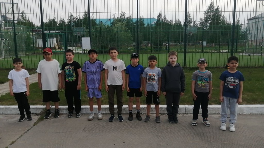 1.Дыбенко