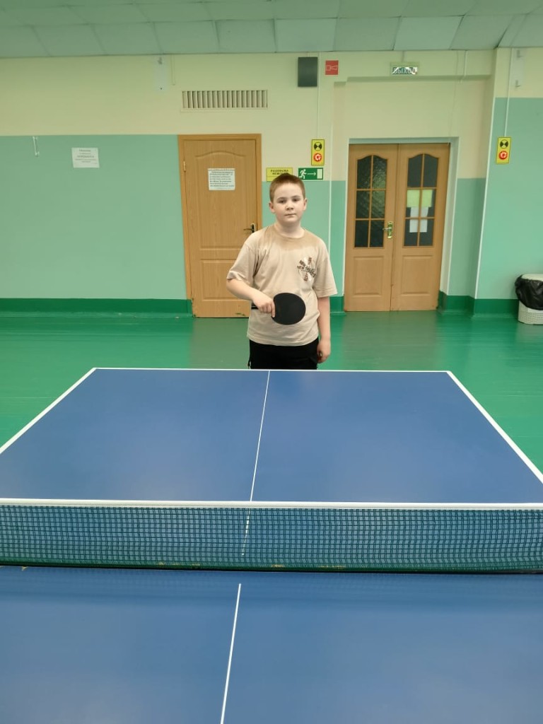1.Ефимов