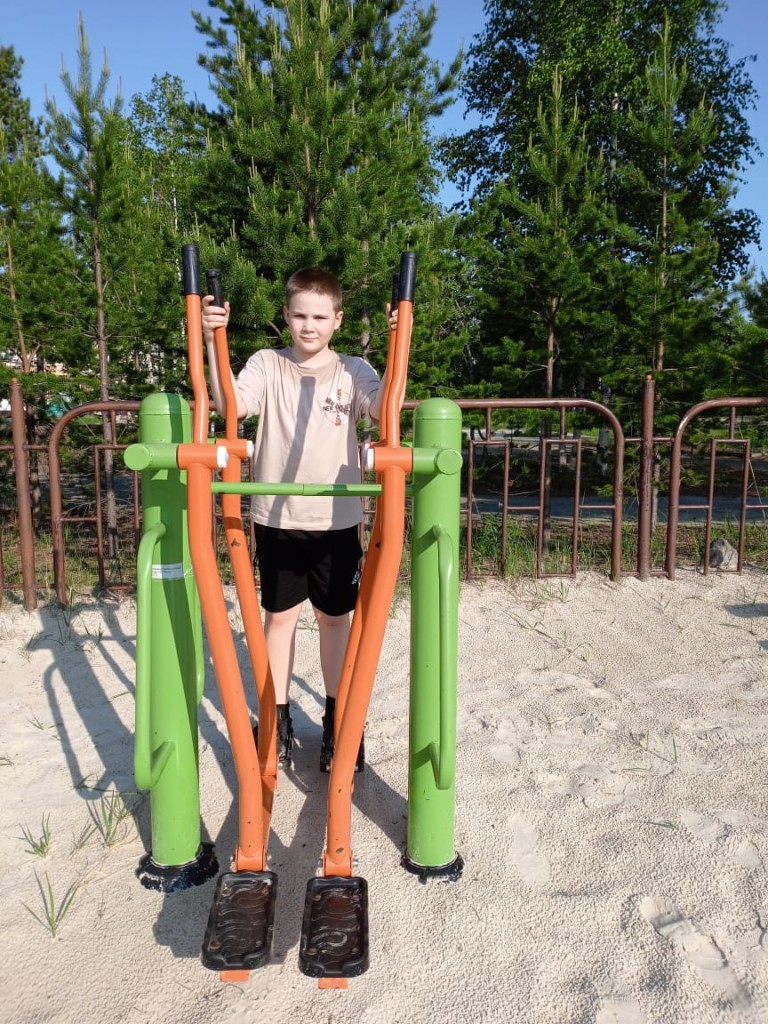 2.Ефимов