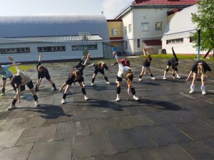 3.Андреев