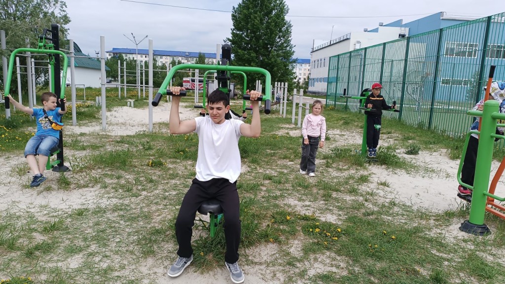 4 Мамедов